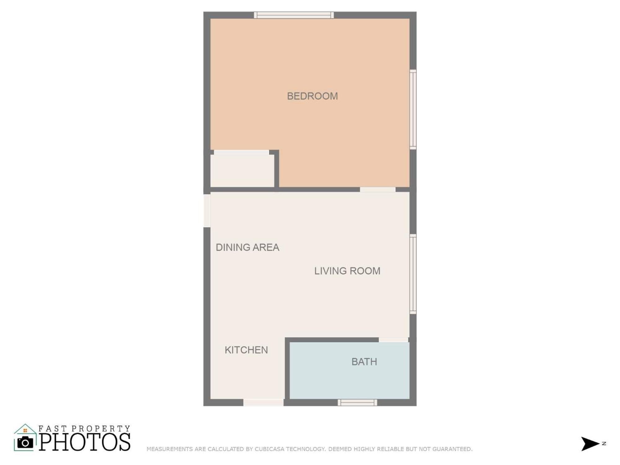 New Boutique 1 Bdrm Close To Beach & Casino #211 Hollywood Dış mekan fotoğraf
